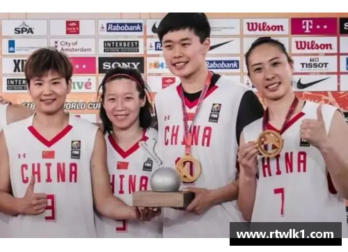 中国篮球世界杯：全球焦点聚焦东方巨星